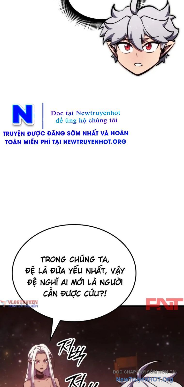 Breakers - chap8 - Trang 62